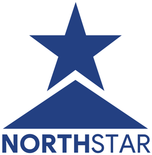 Northstar