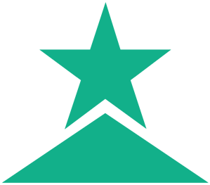 Northstar ESOS